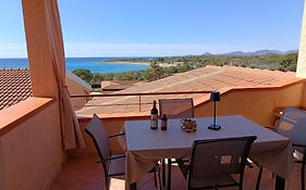 Villa Laura